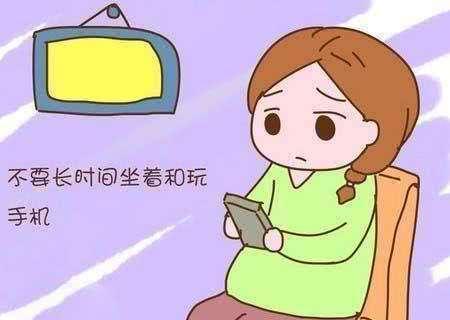 辐射类手机游戏_手机游戏辐射杂物_辐射手游杂物有什么用