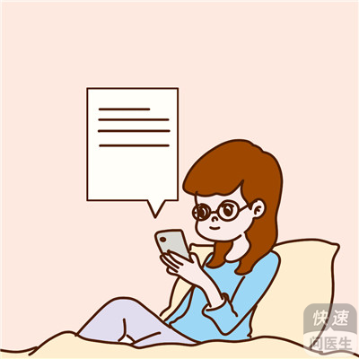 辐射类手机游戏_手机游戏辐射杂物_辐射手游杂物有什么用