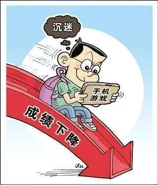 跳跃手机游戏_一个跳跃的手机单机游戏_手机游戏跳了
