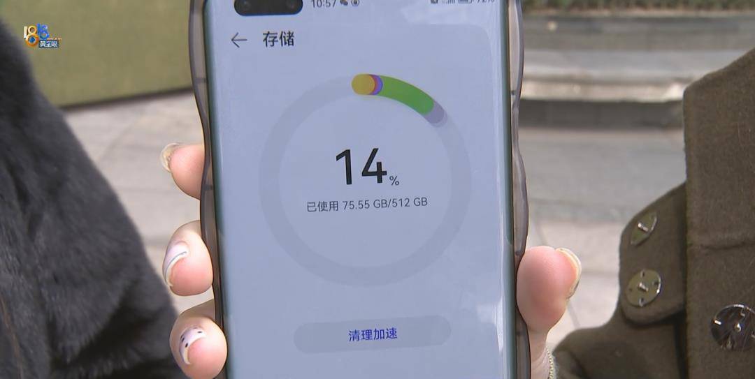 手机同时打游戏看视频卡_视频卡打手机看游戏会卡吗_视频卡打手机看游戏没声音