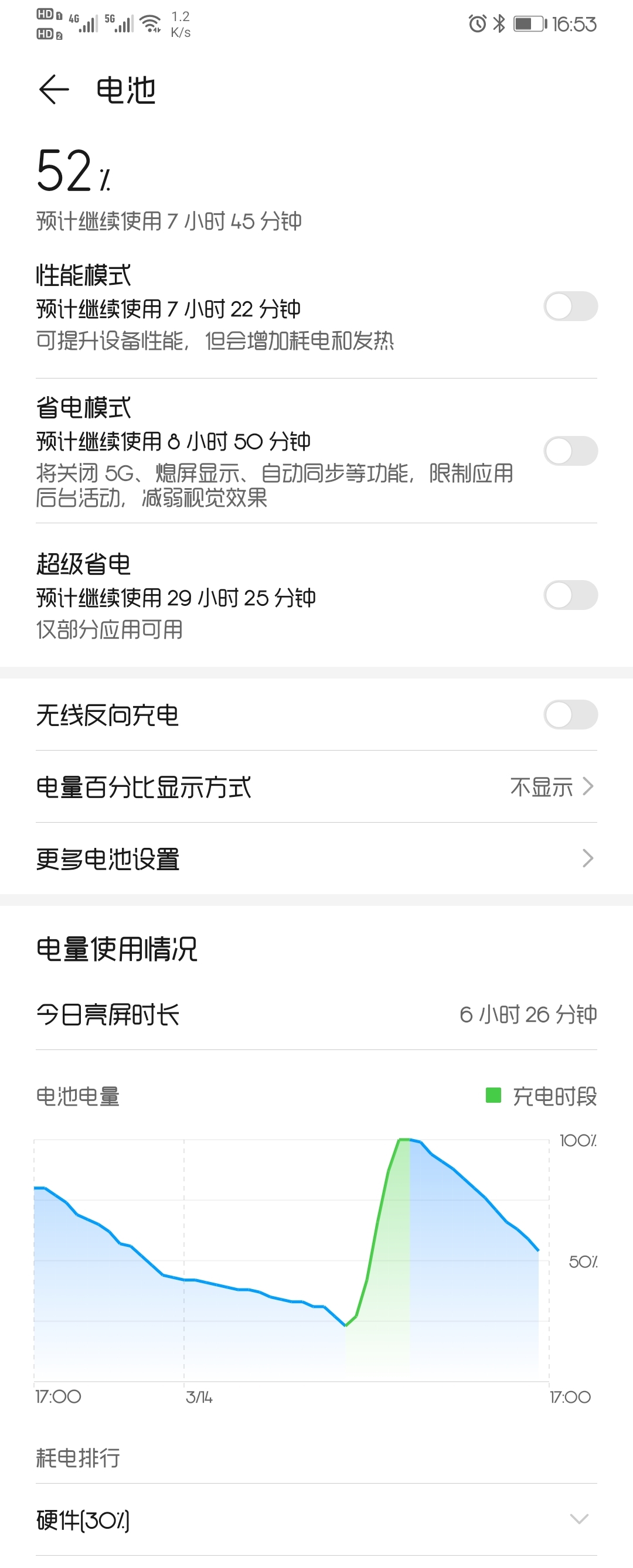 视频卡打手机看游戏会卡吗_手机同时打游戏看视频卡_视频卡打手机看游戏没声音