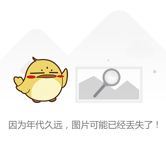 手机游戏大熊_大熊game_大熊游戏工作室