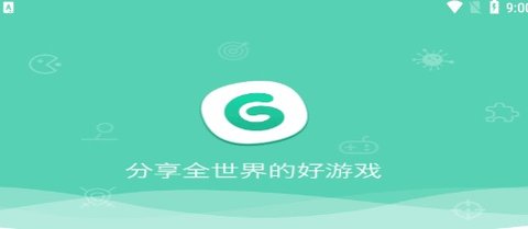 丰收农场小游戏_手机小游戏丰收_适合丰收节的小游戏