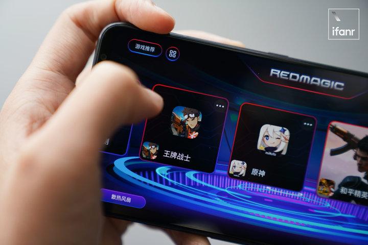 手机调成144赫兹玩游戏_游戏赫兹怎么调_怎么调144赫兹