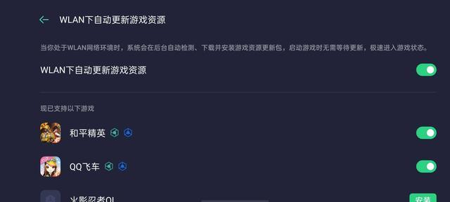 手机游戏游戏版本不匹配_游戏匹配版本手机能玩吗_手机版本与游戏不匹配怎么办