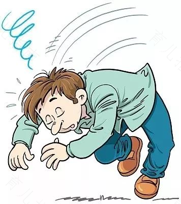 玩游戏晕倒_手机游戏时间长了会晕倒吗_打游戏晕倒