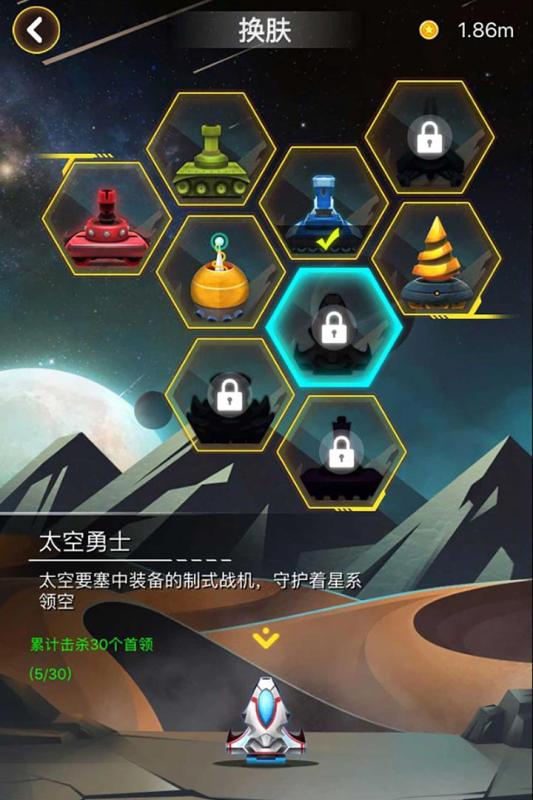 很难通关的游戏_手机特别难通关的游戏推荐_最难通关的手游