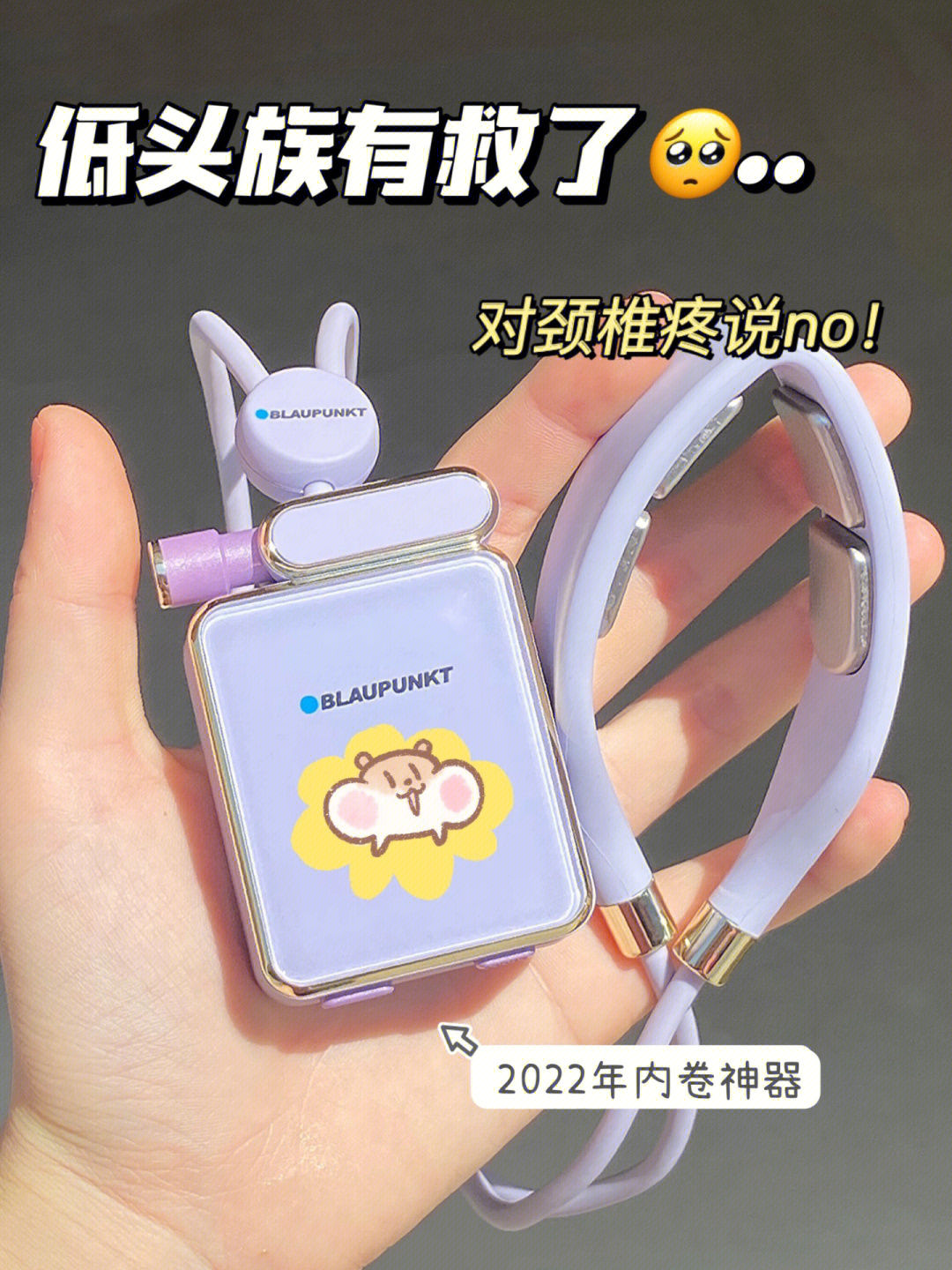 语音助手打游戏_语音助手可以帮我们玩游戏吗_手机玩游戏开启语音助手
