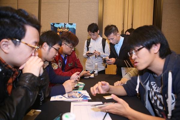 团队双人手机游戏大全_手机双人团队游戏_双人组队手机游戏大全