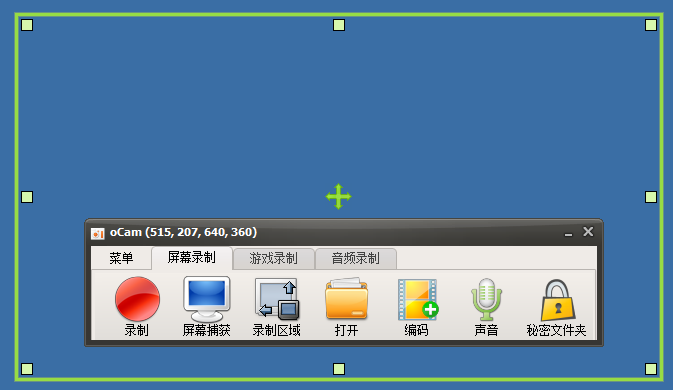 手机游戏自动完成游戏任务_游戏自动任务完成手机怎么关闭_手机游戏自动做任务的软件