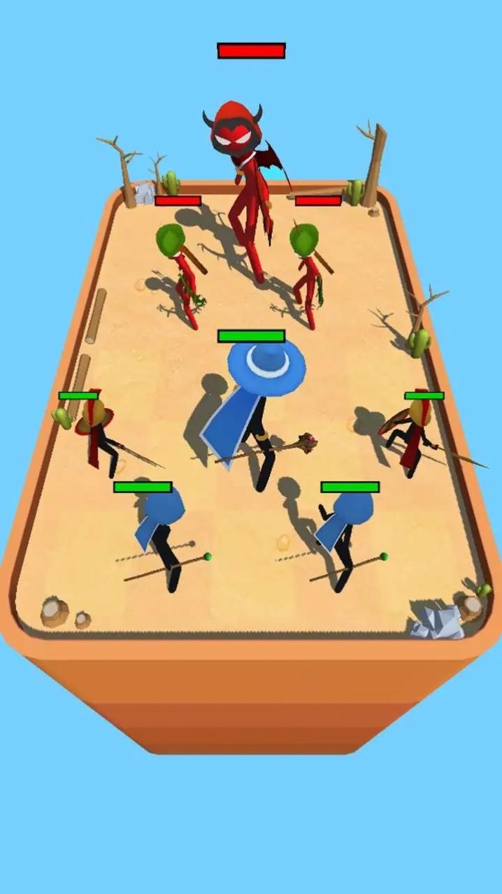 2945776ccbed03b8b81e880e57d7c5df.jpg