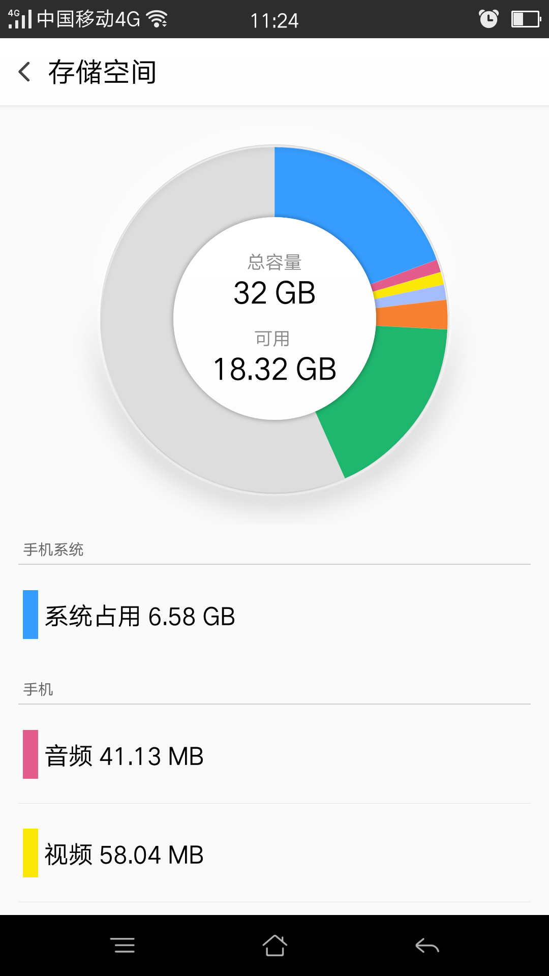 优化玩手机游戏的软件_优化手机游戏性能_手机游戏优化怎么玩不了