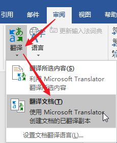 游戏打开权限好吗_手机怎么开发游戏语言权限_权限开发语言手机游戏怎么设置