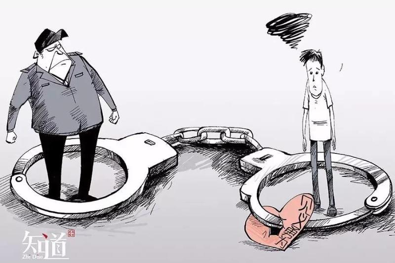 报复手游_手机游戏报仇_报仇手机游戏推荐