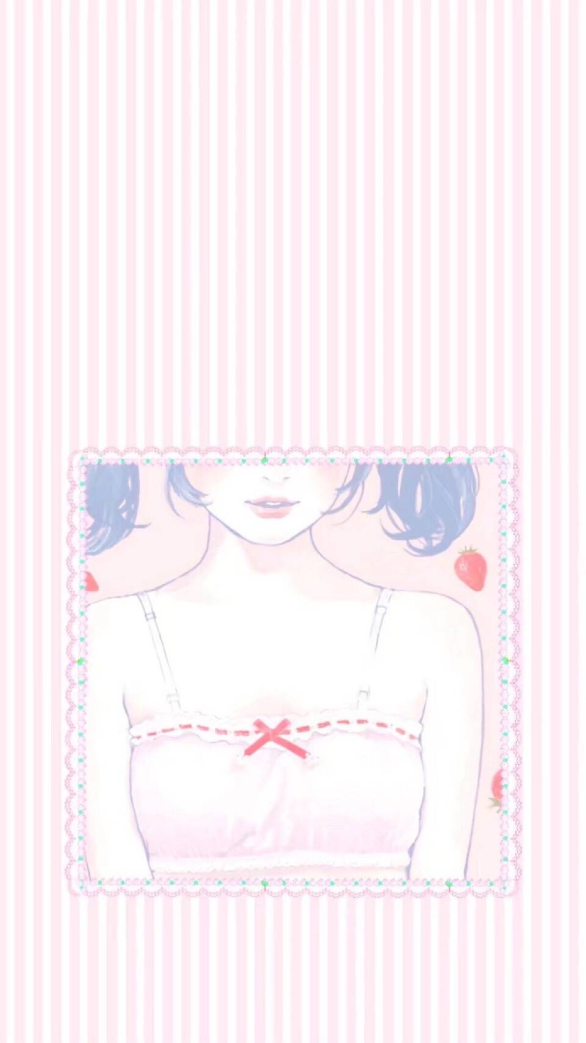 壁纸少女ins_壁纸少女壁纸_手机游戏壁纸少女