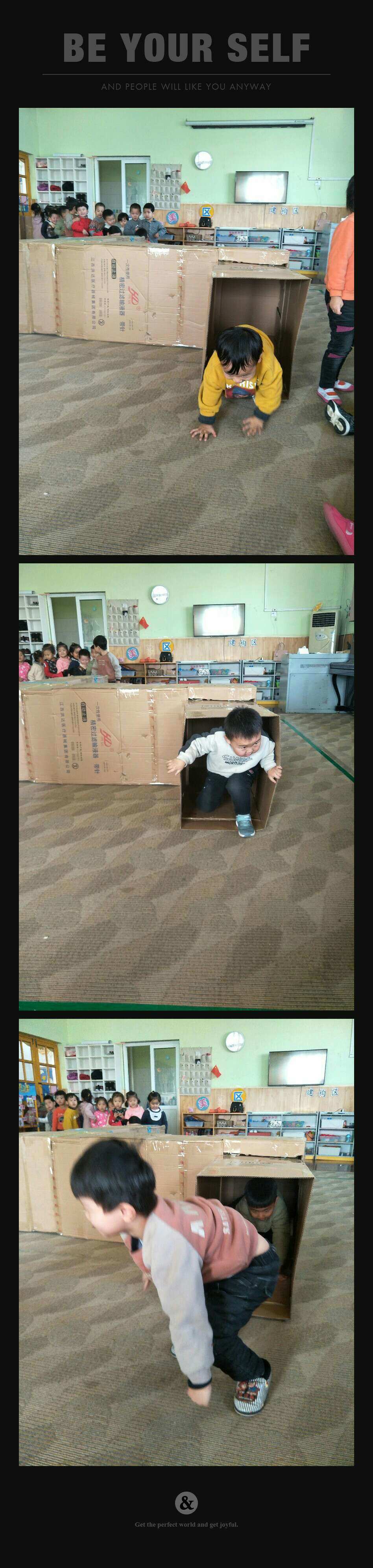 纸箱怎么玩游戏_纸箱版手机游戏_好玩的纸箱游戏