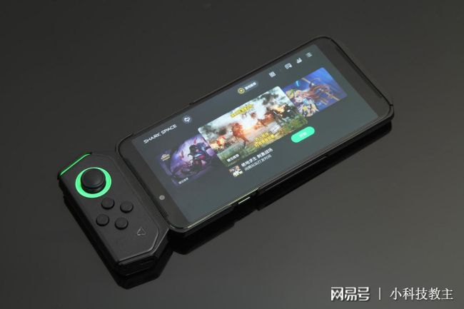 中国的游戏手机市场份额_手机游戏市场占有率_手机游戏市场占比