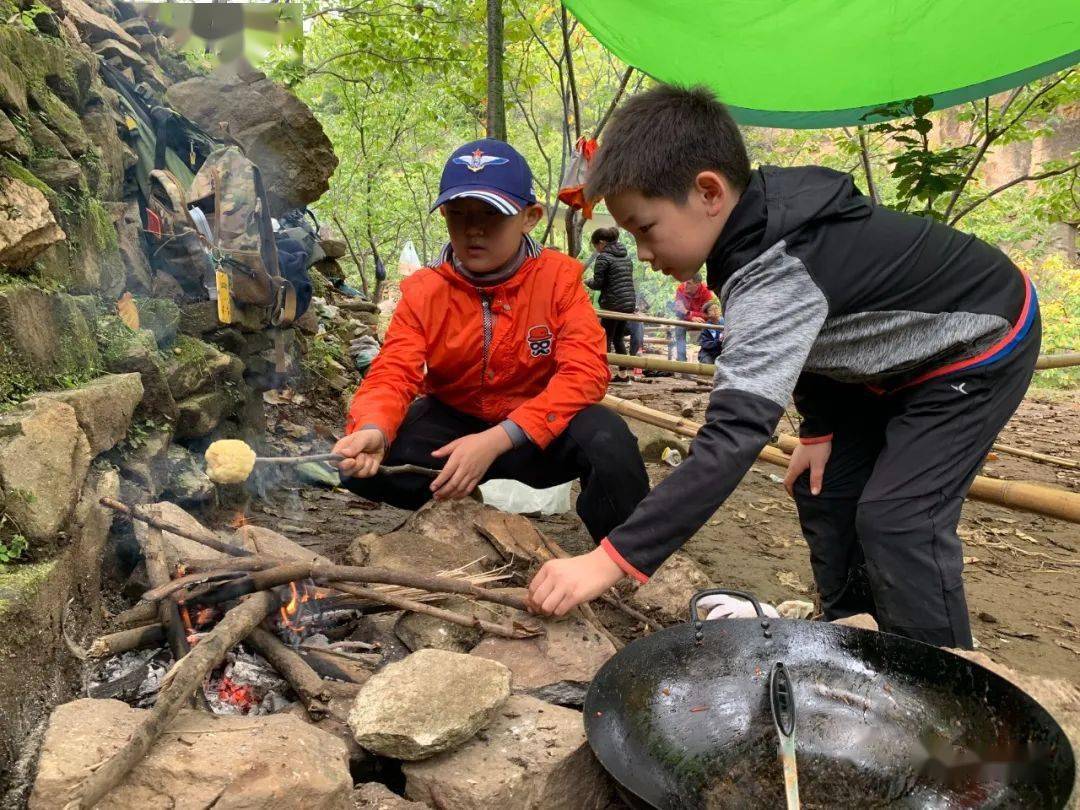 野炊适合玩的游戏_手机游戏野炊_野炊手机游戏推荐
