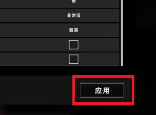 分开大小声音手机游戏叫什么_手机怎么分开游戏声音大小_游戏和音乐声音分开调的软件