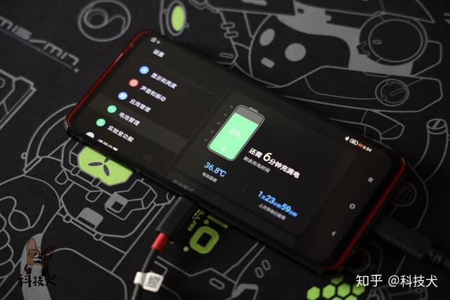 选打手机好游戏用什么键盘_只打游戏选什么手机好用_选打手机好游戏用什么软件