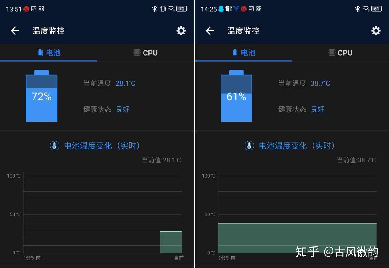 性能手机游戏排行_手机性能 游戏_性能手机游戏推荐