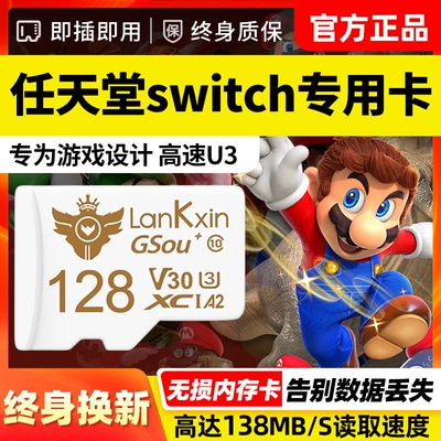 手机内存卡可以装游戏吗_手机内存卡不能下游戏_内存卡里的游戏手机能玩吗