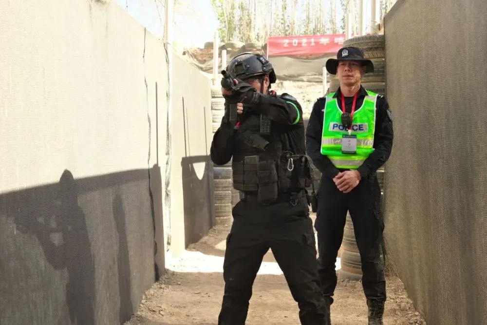 手机免费下载美国警察游戏_警察游戏安卓_美国警察游戏2