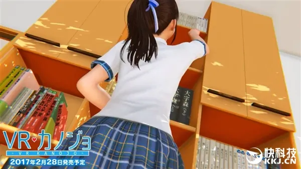找女友游戏手机版_女友类型游戏_女朋友手游