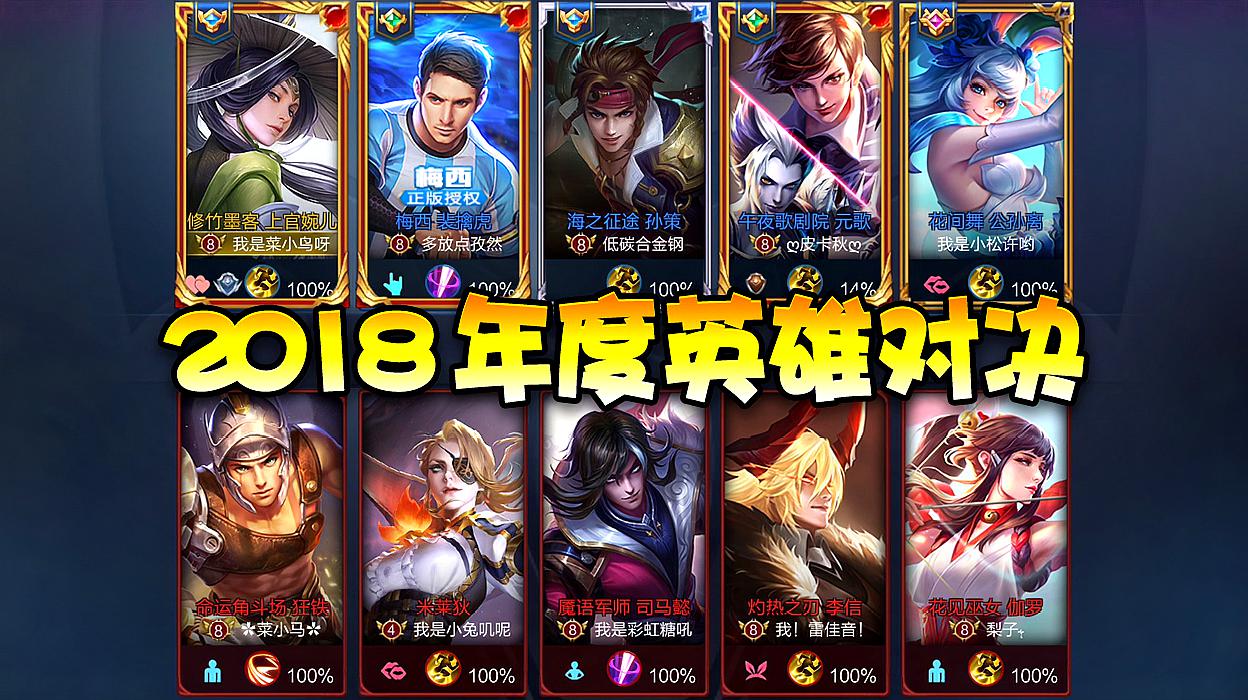 手机游戏最新单机_最新单机手游戏排行榜_单机手机游戏2021