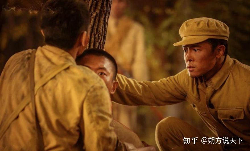 电视战火剧青春中的女主角_战火中青春1电视剧_战火中青春电视剧