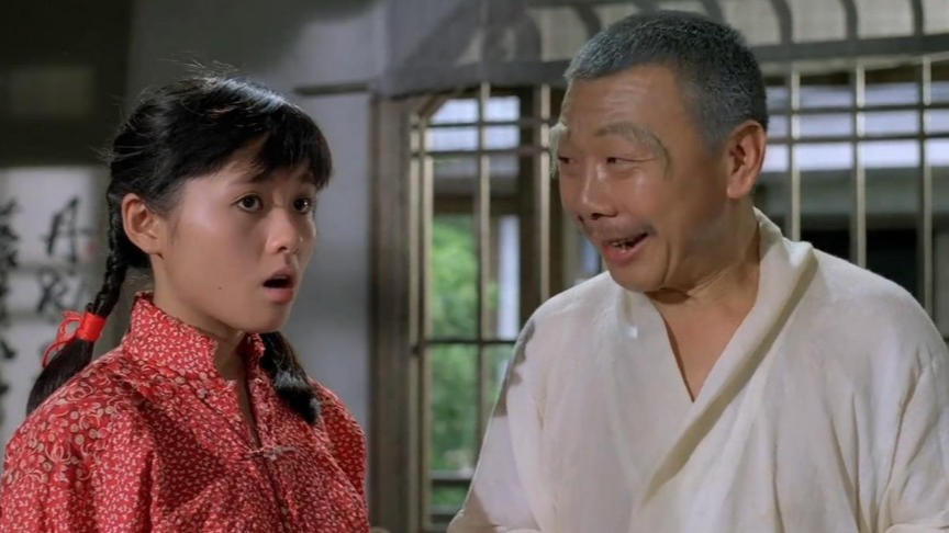 再起风云粤语版在线观看_风再起时粤语电影免费完整版_再起风云粤语迅雷下载