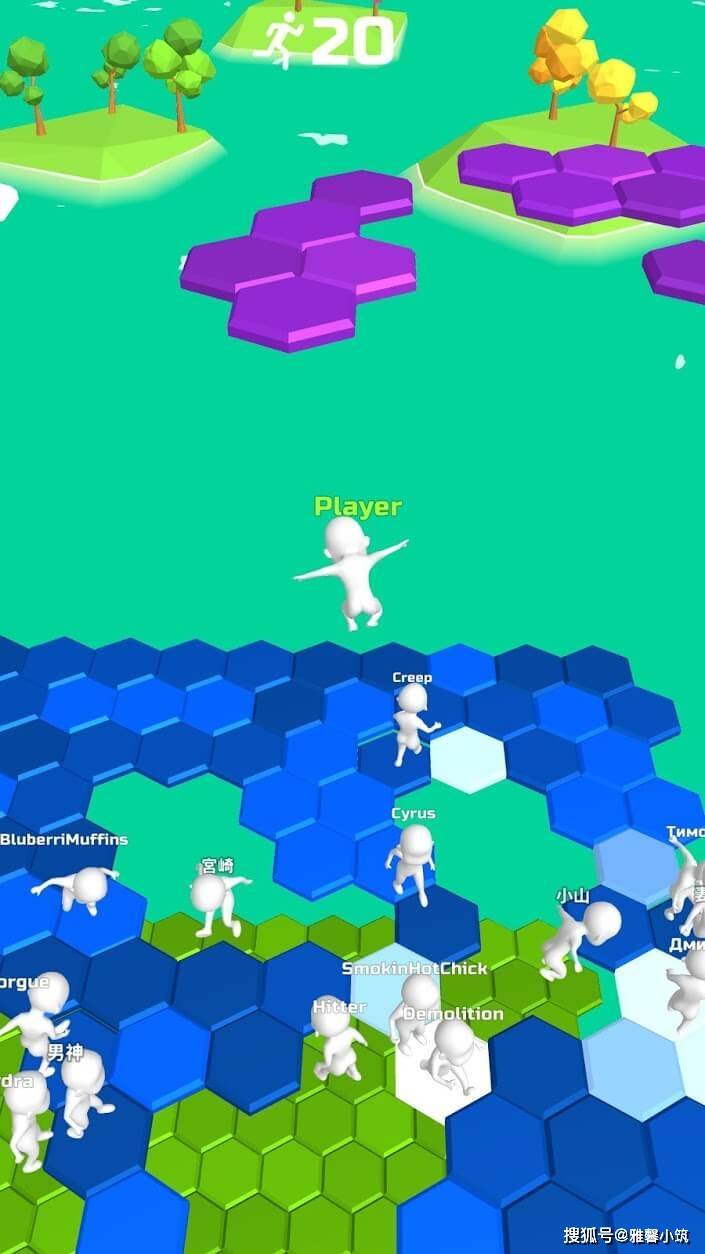 手机游戏单机抢地盘破解版-独家！手机游戏盛宴，抢地盘
