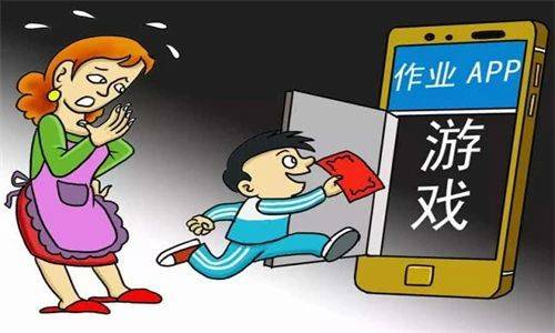 变态游戏手游平台_变态玩手机游戏软件_手机玩变态游戏