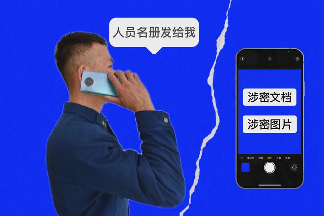 变态玩手机游戏软件_变态游戏手游平台_手机玩变态游戏