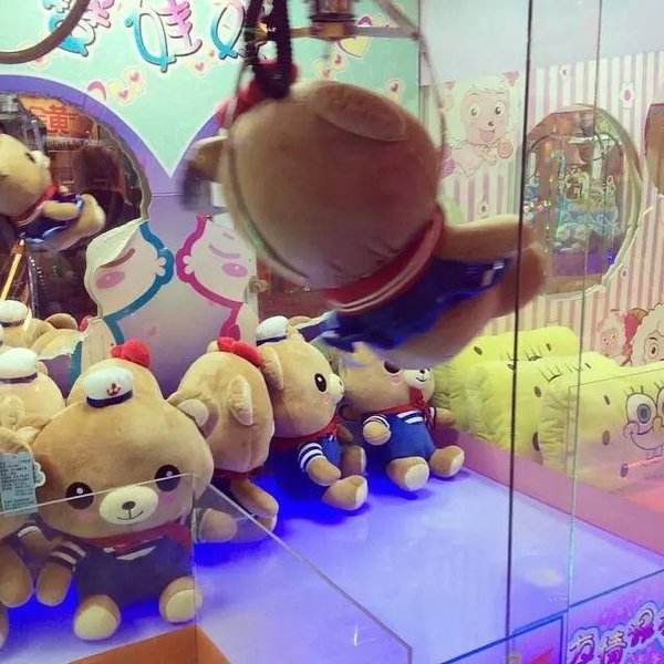 手机抓娃娃app下载_手机上抓娃娃的游戏_安卓抓娃娃游戏