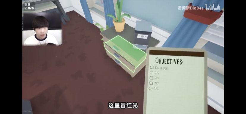 能玩手机游戏的软件_手机能玩psv游戏吗_能玩手机游戏的掌机