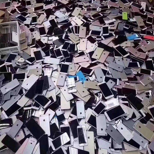 郑州回收游戏手机_郑州回收手机游戏的地方_郑州二手游戏机回收