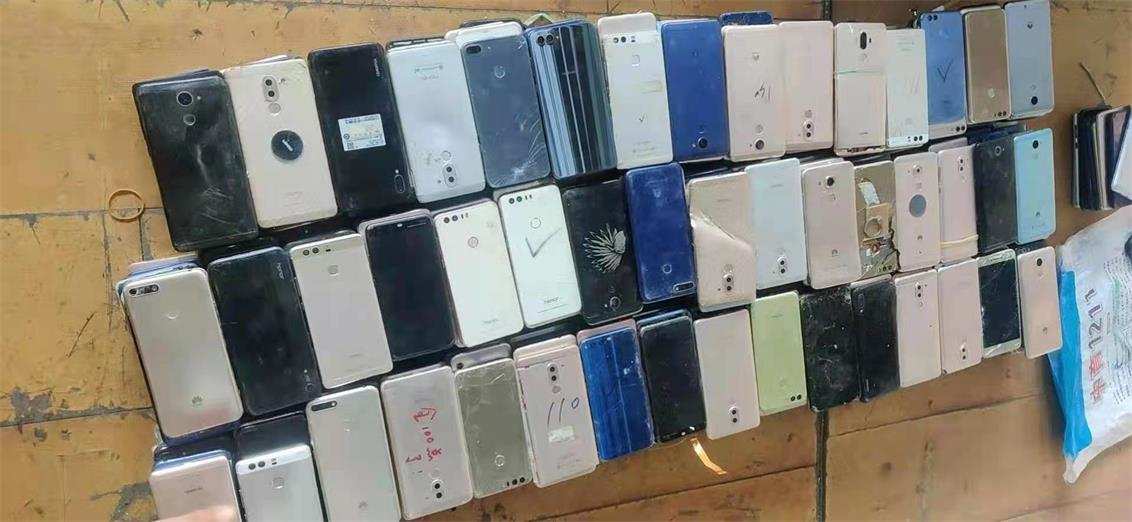郑州二手游戏机回收_郑州回收游戏手机_郑州回收手机游戏的地方