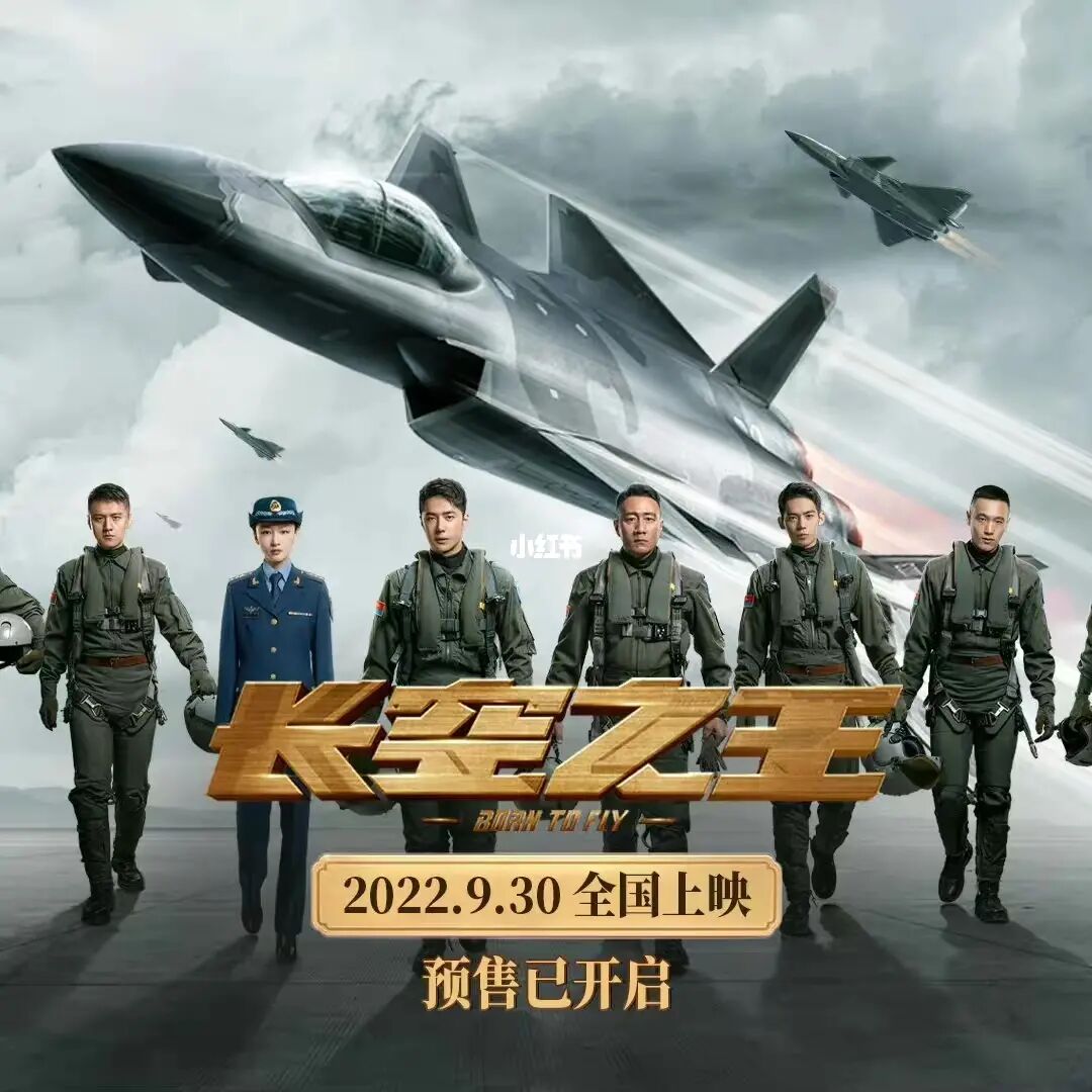 美国电影长空_长空之王电影_长空之王在线观看高清免费