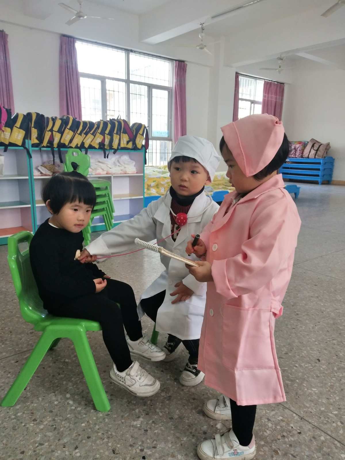 创造生命手机游戏怎么玩_手机游戏创造生命_创造生命还可以怎么说