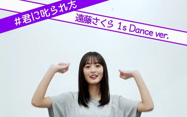 高坂京介是谁的经纪人_高坂京介为什么变废了_高坂京介