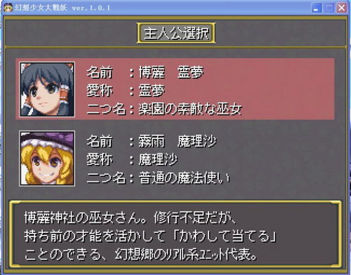 妖怪人间贝姆剧场版_妖怪人间贝姆日剧_妖怪人间贝姆
