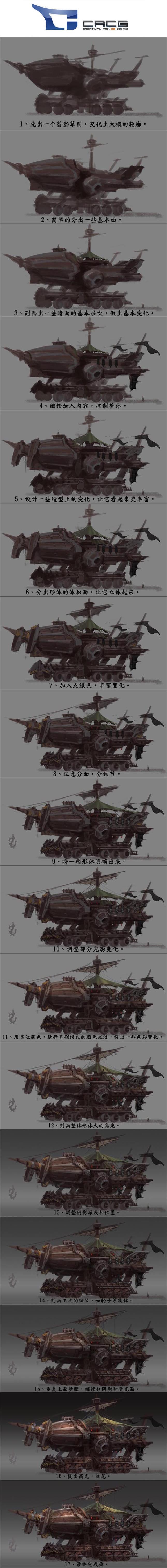 手机游戏战车工艺在哪里_战车工艺1.3.2无限金币版_战车工艺内购破解版