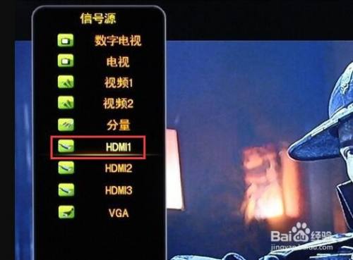 手机没信号能玩的游戏_外面信号玩没手机游戏有影响吗_手机在外面玩游戏没信号