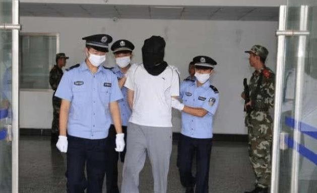 犯人是犯泽先生_犯人犯泽先生_犯人犯泽先生吧