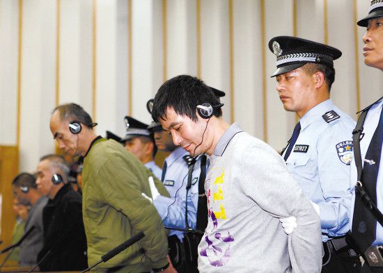 犯人犯泽先生吧_犯人犯泽先生_犯人是犯泽先生