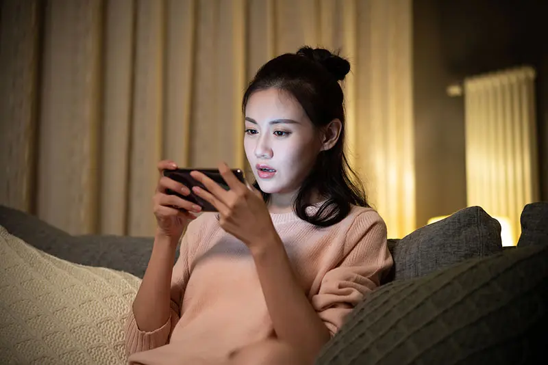 问卷手机游戏怎么玩_手机游戏问卷_问卷小游戏