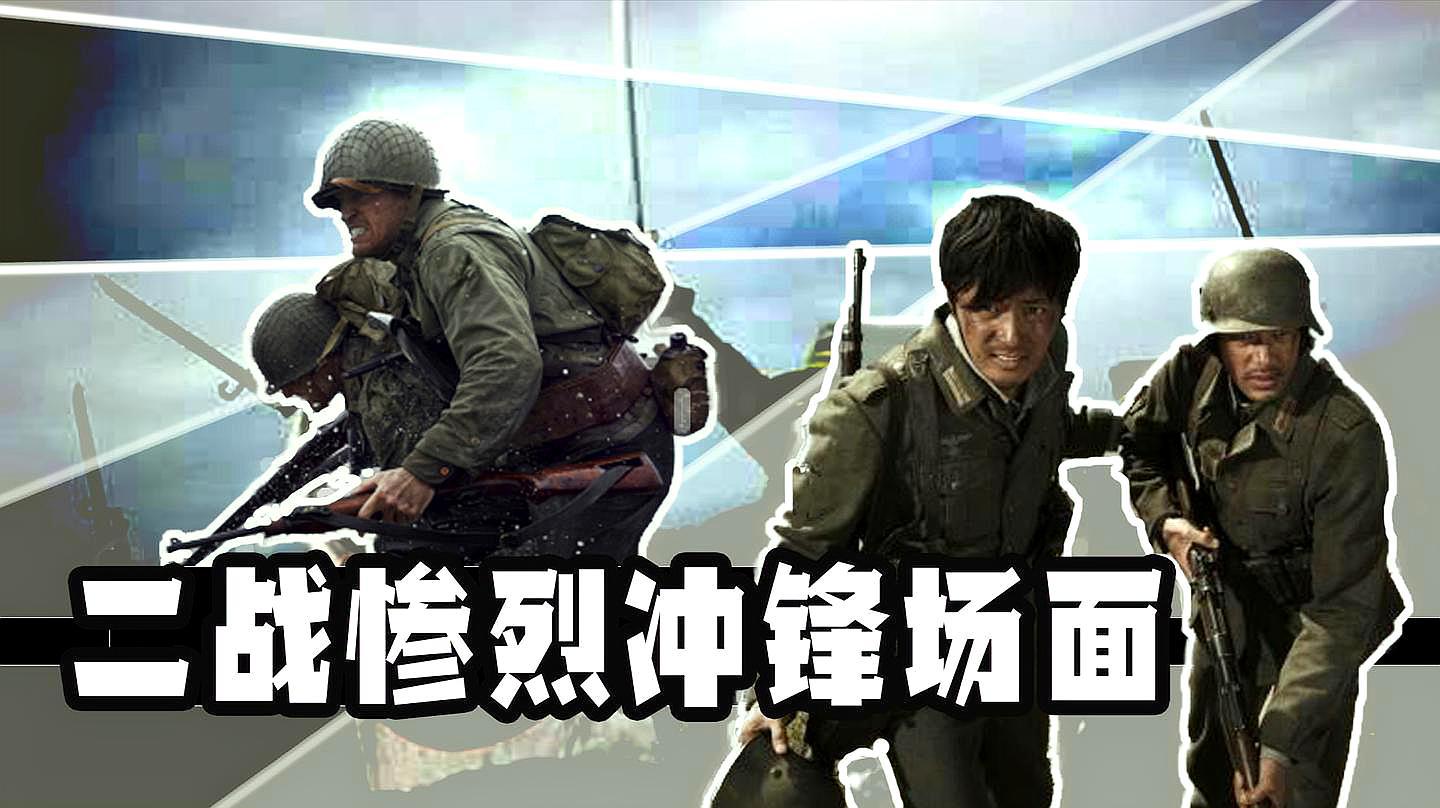 布汶之战_布汶战役_布汶在哪