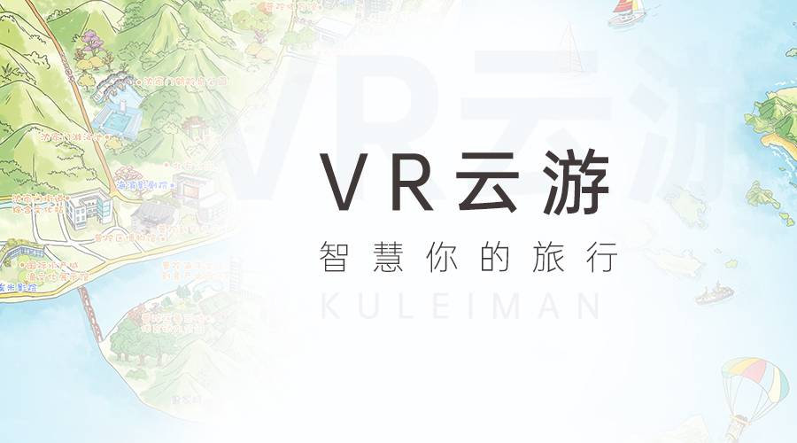 逆战云游戏卡不卡_手机云游戏玩逆战卡_逆战云游戏版什么意思
