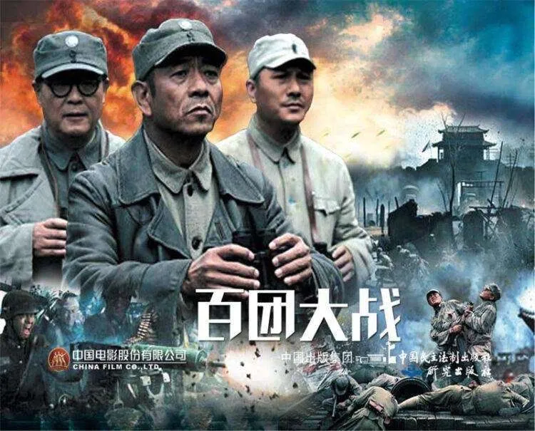 大战卡玩手机世界游戏怎么办_手机游戏世界大战怎么玩_手机玩世界大战游戏卡
